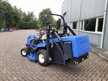 Sxg 327 hooglosser 122m 2025 6