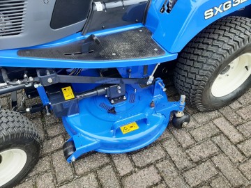 Sxg 327 hooglosser 122m 2025 7