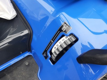 Sxg 327 hooglosser 122m 2025 8