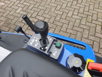 Sxg 327 hooglosser 122m 2025 9