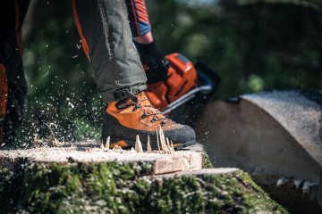 Technical schoen aktie