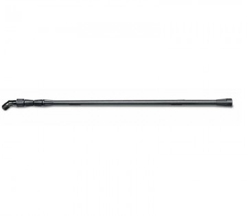 Telescopische buis SG 20