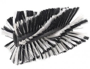 Tielbuergerad 090 082