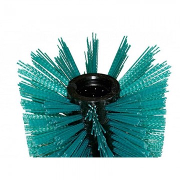 Tielburger harde borstels 4