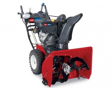 Toro Power Max 1128 OXE