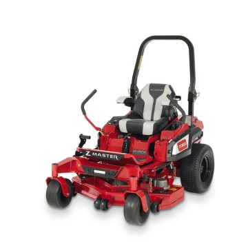 Toro 18745te