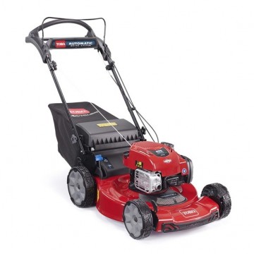 Toro 21771