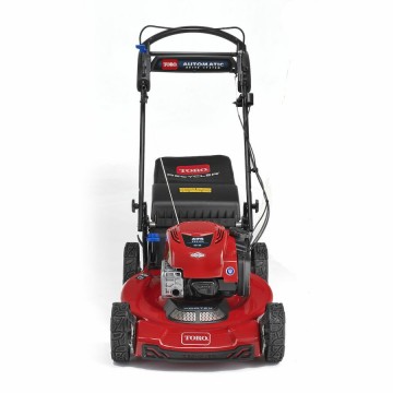 Toro 21772