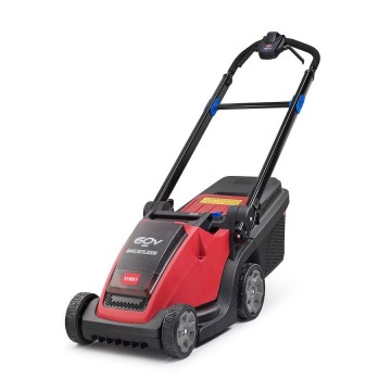 Toro 21836