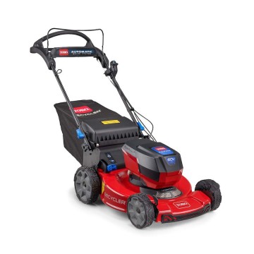 Toro 21864