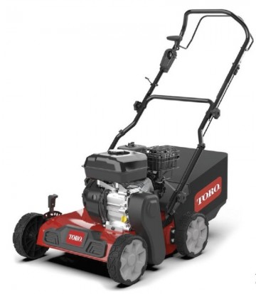 Toro 54610