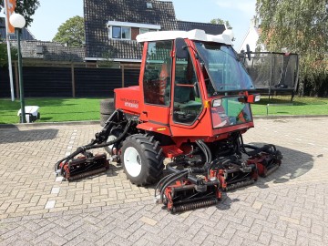 Toro 6700 d awd kooimaaier 1