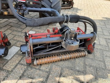 Toro 6700 d awd kooimaaier 11