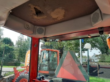 Toro 6700 d awd kooimaaier 13