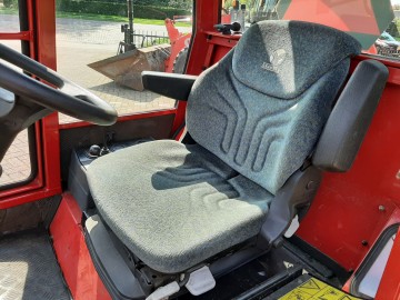Toro 6700 d awd kooimaaier 14