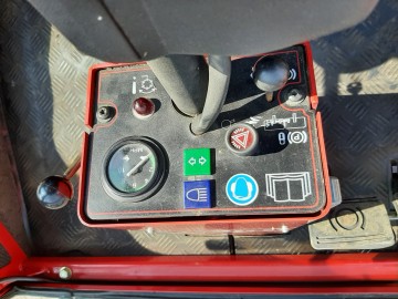 Toro 6700 d awd kooimaaier 15