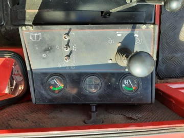 Toro 6700 d awd kooimaaier 16