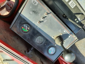 Toro 6700 d awd kooimaaier 17