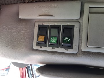 Toro 6700 d awd kooimaaier 18