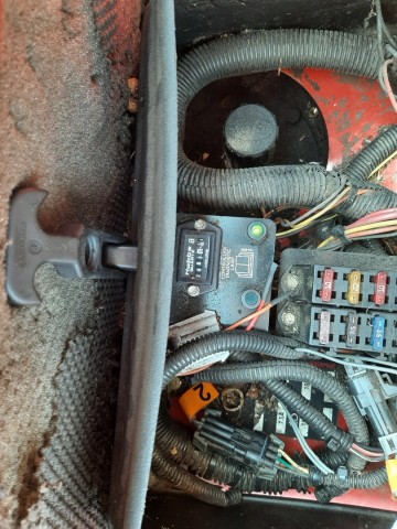 Toro 6700 d awd kooimaaier 19