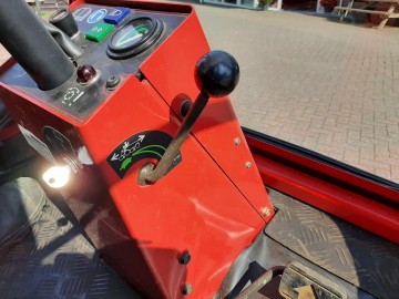 Toro 6700 d awd kooimaaier 20