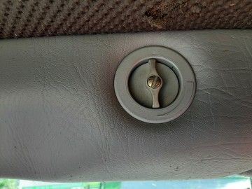 Toro 6700 d awd kooimaaier 21