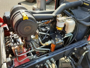 Toro 6700 d awd kooimaaier 22