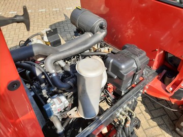 Toro 6700 d awd kooimaaier 23