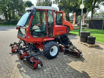 Toro 6700 d awd kooimaaier 3