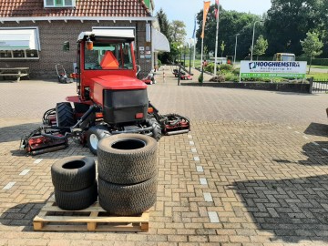 Toro 6700 d awd kooimaaier 5