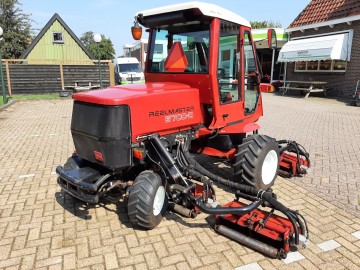 Toro 6700 d awd kooimaaier 6