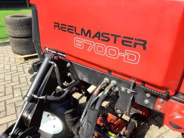Toro 6700 d awd kooimaaier 7