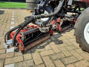 Toro 6700 d awd kooimaaier 8