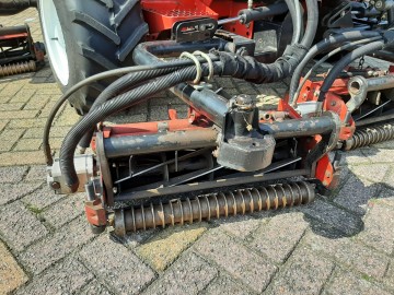 Toro 6700 d awd kooimaaier 9