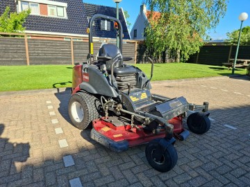 Toro 7210 tjh 05 k 1