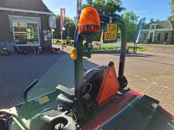 Toro 7210 tjh 05 k 10