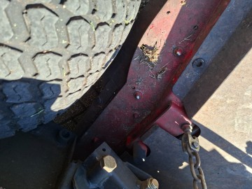 Toro 7210 tjh 05 k 11