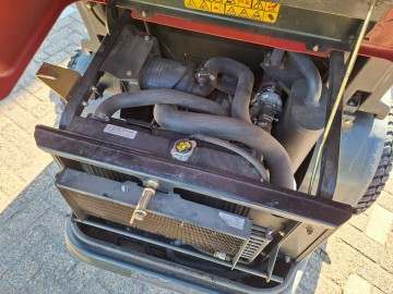 Toro 7210 tjh 05 k 12