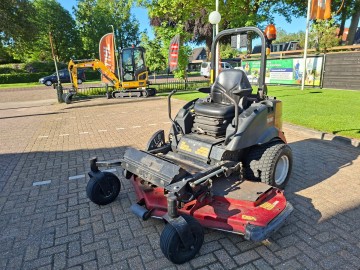 Toro 7210 tjh 05 k 2