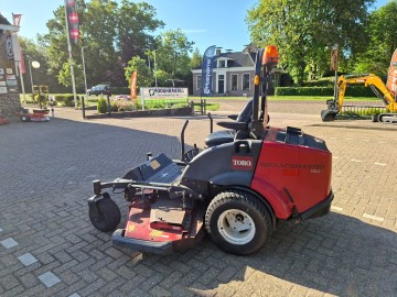 Toro 7210 tjh 05 k 3
