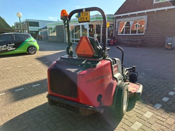 Toro 7210 tjh 05 k 4