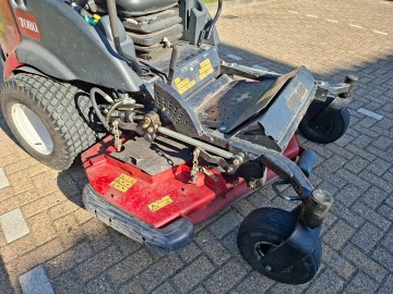 Toro 7210 tjh 05 k 5