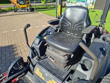 Toro 7210 tjh 05 k 6