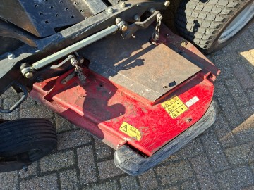 Toro 7210 tjh 05 k 7