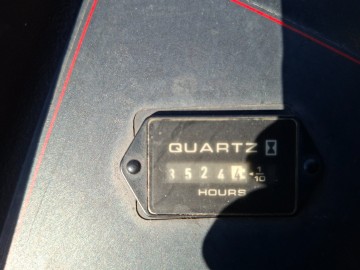 Toro 7210 tjh 05 k 9