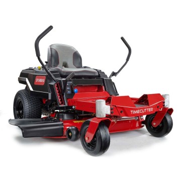 Toro 74677