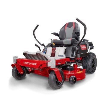 Toro 74691