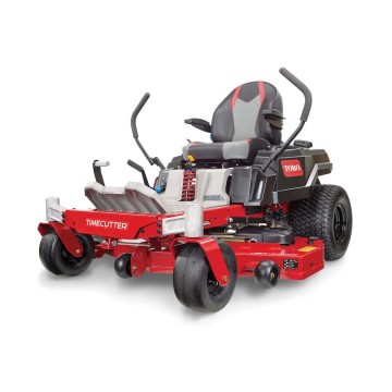 Toro 74695
