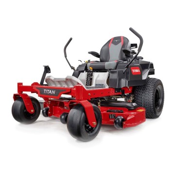 Toro 74898