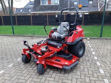 Toro 7500 444u 2023 1